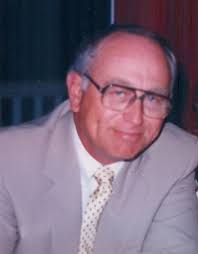 Ronald Owen Stump Obituary September 15, 2018