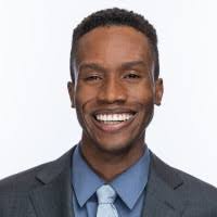 Austin-Sinclair Pride