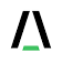Avnet logo
