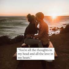 Pin On Cute Love Quotes For Her