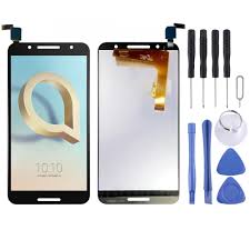 Alcatel A7 / 5090 / 5090Y / 5090A ...