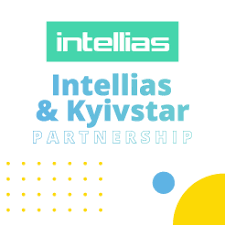 Киевстар мобильная связь новые тарифы для вашего смартфона и телефона! Intellias And Kyivstar Enter Into Long Term Strategic Partnership Intellias