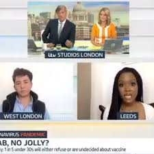 Richard madeley, 65, is the bookies favourite to replace piers morgan, 56, on good morning britain following his departure from the show in march. Ds4r Q41r2ttam