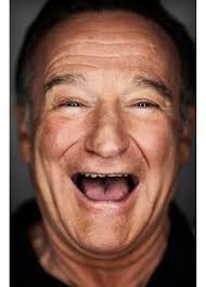 Books and Prints — Mark Mann Photo