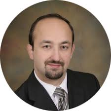 Meet Mark M. Davidson, MD