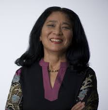 75 Years Later, Japanese-American Internment Camp Remembered