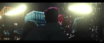 Скачивай и слушай дима билан dreams и дима билан dreams single 2020 на zvooq.online! Skachat Dima Bilan Dreams 2020 Klip Besplatno