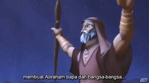 Tuhan adalah kekuatanku, berbakti pada tuhan orang terkenal: His Love Posts Facebook