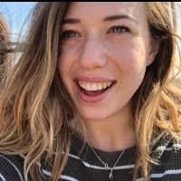 400+ "Riggenbach" profiles