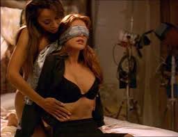 Teen sexual predator lexi lore locked up in detention. Angie Everhart Celebrity Movie Archive