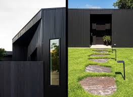 Architects.homeblue.com has been visited by 10k+ users in the past month Photo Gallery Here Are The Winners Of Aia Dallas 2020 Built Design Awards Dallas Innovates