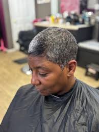 Rainy day today we are still open to give you a fantastic style that you  would love here at Sassy Styles Popup Express same day and walk in are  welcome you can