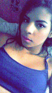 Hecdimar (@hecdimarfp)