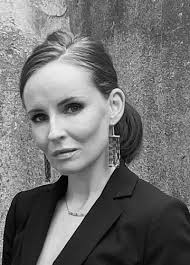 HerArts Film Lab Paestum