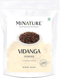 Image result for Embelia