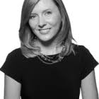 Comparative Effectiveness Research Under Obamacare: A Slippery Slope to  Health Care Rationing