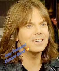 Kee Marcello❣️❤️