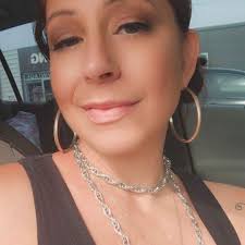 This is a 12-inx 24-in original painting for all of us dog lovers.