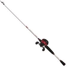 Find rod reel combo from a vast selection of rod & reel combos. Team Kvd Combo Off 74 Medpharmres Com