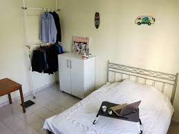 St ignatius catholic church is 3.2 km from this accommodation.in addition, kasturi walk is within a walking distance of the venue. Bilik Sewa Suriamas Condo Bandar Sunway Pjs 10 Petaling Jaya Property Rentals On Carousell
