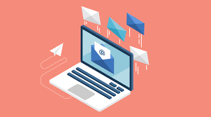 Credit card payment processing rules and laws you need to know about. 9 Best Email Marketing Services For Small Business Digitalpresence