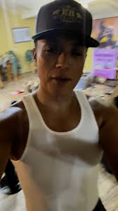 M voy a divorciar 🥹