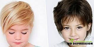 Untuk mencari gambar model rambut wanita yang anda inginkan, maka anda bisa mencarinya di bowl cut bisa menjadi potongan rambut yang unik. Potongan Rambut Kanak Kanak Untuk Kanak Kanak Perempuan Pendek Panjang Idea Gambar Kecantikan