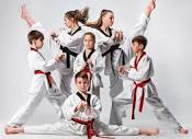 Learn Hapkido, Taekwondo in Hillsborough Township, New Jersey | K ...