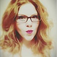 Mickey Rourke by Sandro Monetti