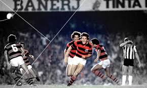 Coleção de thamirys ellis • última atualização há 3 semanas. Maracana 70 Anos Os 10 Maiores Jogos Do Flamengo No Estadio