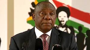 South african president cyril ramaphosa is inspiring the video shows president ramaphosa stretching the mask and putting one end behind his ear but struggling to put it around his other ear. World Conquering Sa Kids Defy Legacy Of Apartheid Mpumalanga Guardian