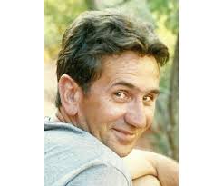 James Olsen Obituary (1962