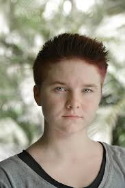 Mental Health of Transgender Youth: The Role of Family, School, and  Community in Promoting Resilience