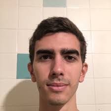 Minifútbol Valencia