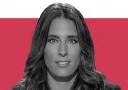 A guide to the RNC's new election integrity special counsel, election  denier Christina Bobb