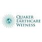 Quaker Earthcare Witness 2025 — Powell House event image