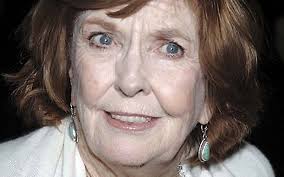 Famous birthdays Sept. 20; Bruce Springsteen saves a S-s-s-saturday Night