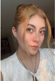 Conexión Musical con Matisse en Puebla