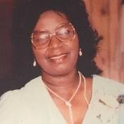 Cuffee Family Obituaries