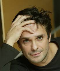 Родился 28 мая 1969 года в деревне красный лиман воронежской области. Sergej Astahov Znamenityj Akter Priglasit Sergeya Astahova Vedushim Na Korporativ Svadbu Yubilej Uchastie Aktera V Reklame Semka V Reklame Kontakty