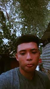 Raymond Bickel's Instagram, Twitter & Facebook