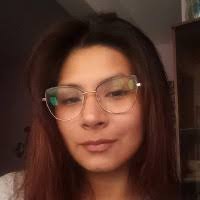 100+ perfiles de «Sanchez Carrillo»