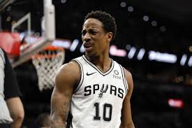 Game Preview San Antonio Spurs At Atlanta Hawks Pounding