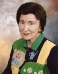 Most Recent Obituaries