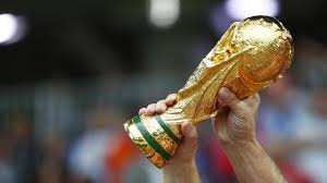 The 2018 fifa world cup final was a football match that took place on 15 july 2018 to determine the winners of the 2018 fifa world cup.it was the final of the 21st fifa world cup, a quadrennial tournament contested by the men's national teams of the member associations of fifa. World Cup 2018 Quarter Finals Schedule Draw Aest Times Knockout Stage Results