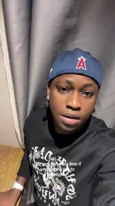 Stay Positive: Embrace Life's Opportunities