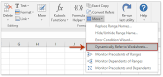 The averageif formula in google sheets is similar to the average formula, but with a key difference. How To Calculate Average Cells From Different Sheets In Excel