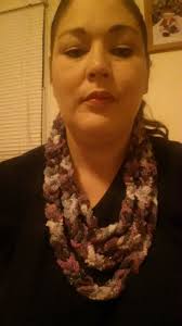 Holly leann's crochet creations