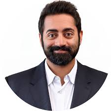 Episode 269: Preet Banerjee: A Multi-Dimensional Analysis of the Value of  Financial Advice — Rational Reminder