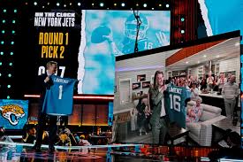 Instead, the panthers can focus on further upgrading the rest of the roster. 2d 3kylaz5sawm